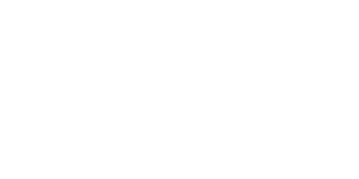 Cakes By Amz