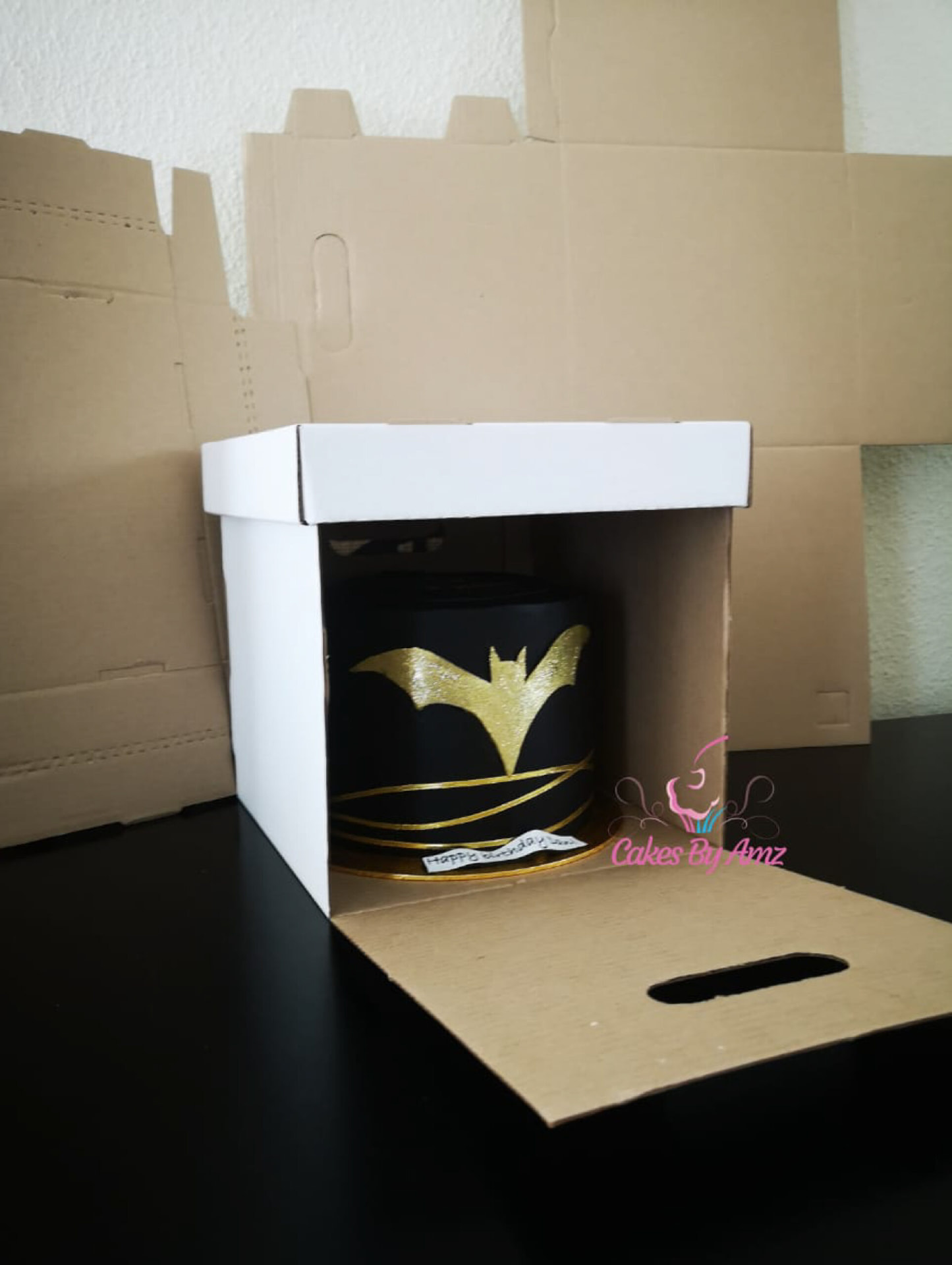 Corporate Gifting