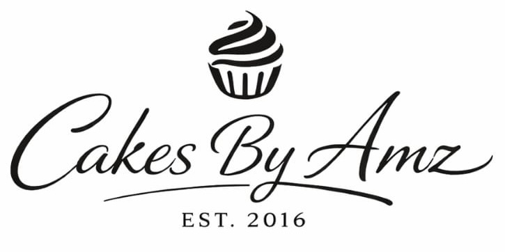 Cakes By Amz